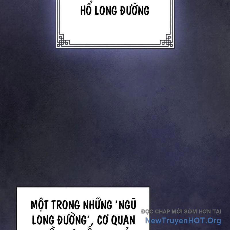 Điệp Viên Ma Giáo - Chapter 18 - Page 25