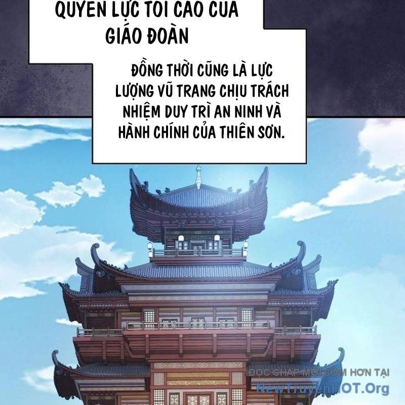 Điệp Viên Ma Giáo - Chapter 18 - Page 26