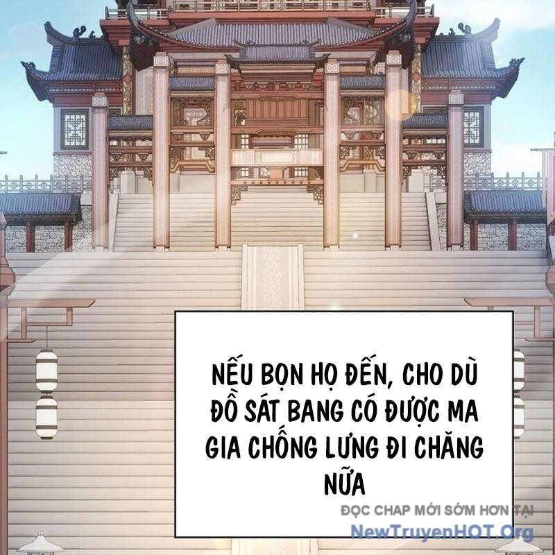 Điệp Viên Ma Giáo - Chapter 18 - Page 27