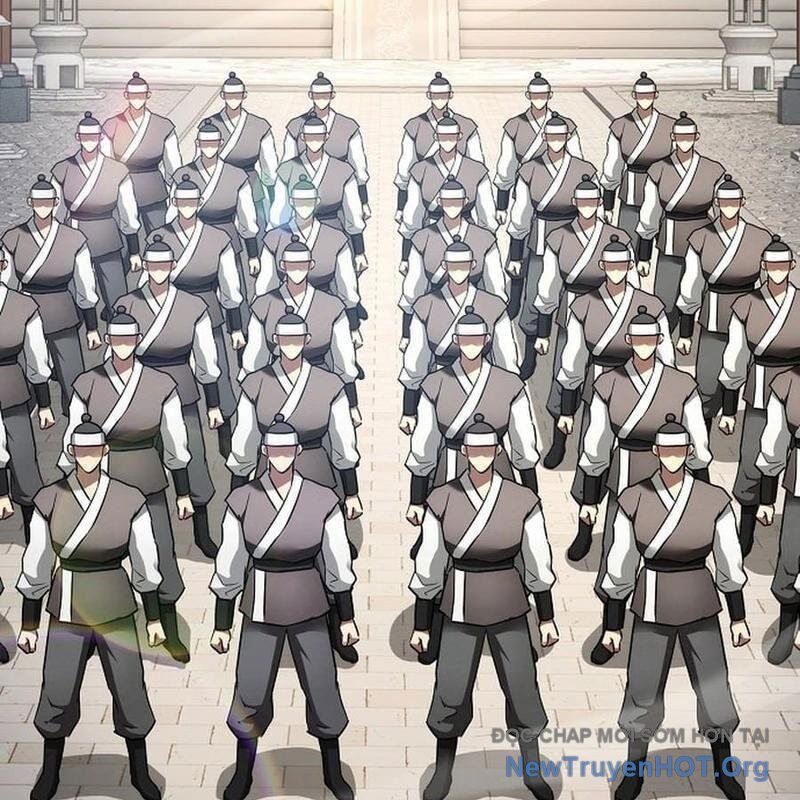 Điệp Viên Ma Giáo - Chapter 18 - Page 28