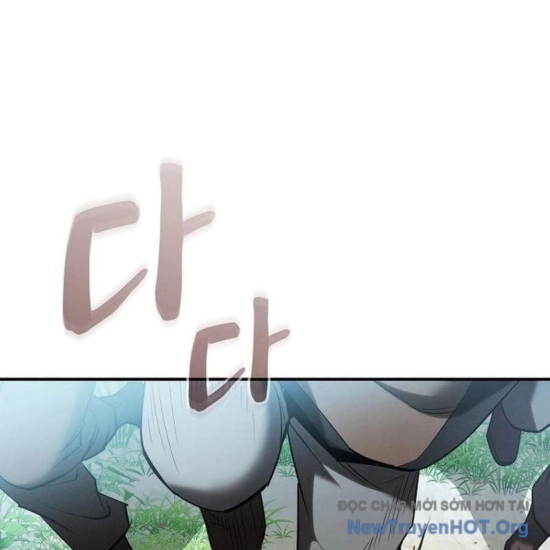 Điệp Viên Ma Giáo - Chapter 18 - Page 3