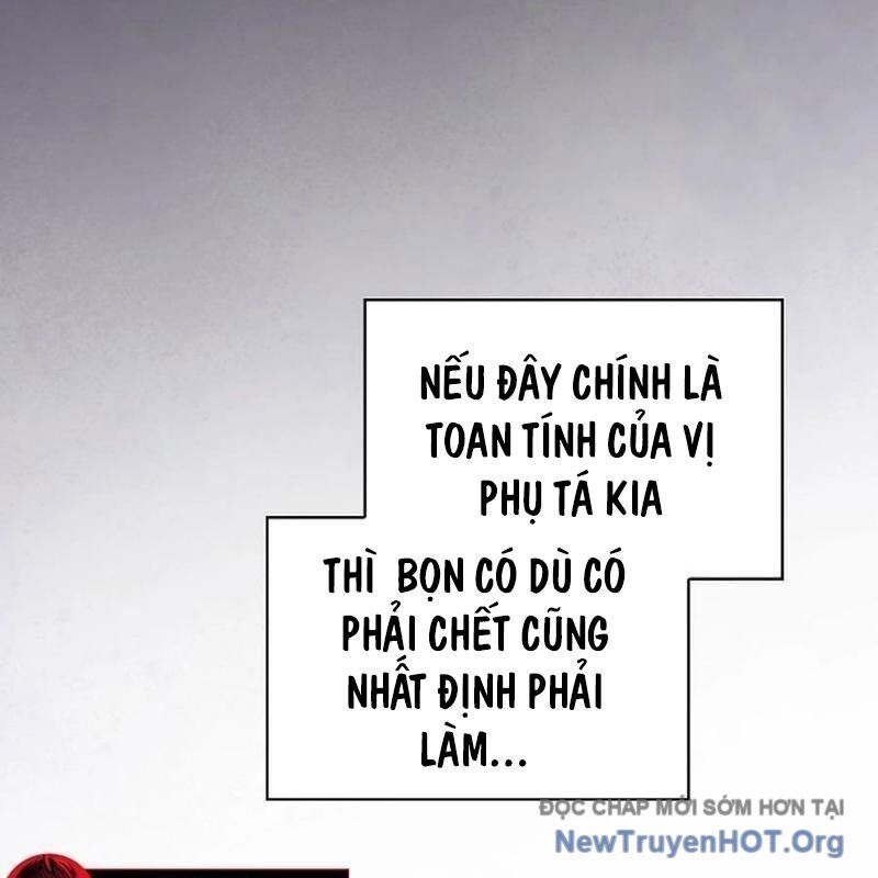 Điệp Viên Ma Giáo - Chapter 18 - Page 30
