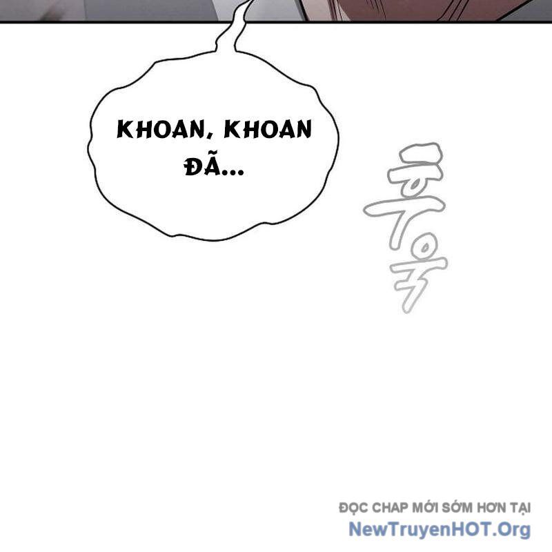 Điệp Viên Ma Giáo - Chapter 18 - Page 32