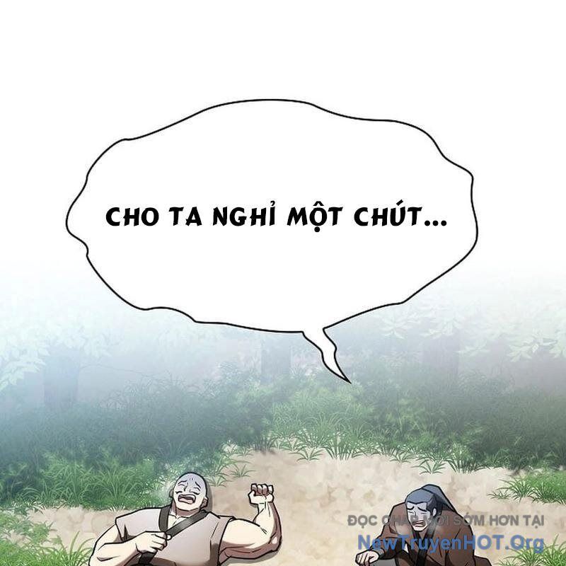 Điệp Viên Ma Giáo - Chapter 18 - Page 33
