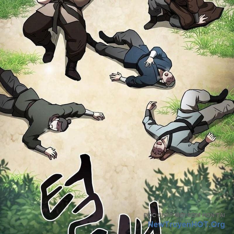 Điệp Viên Ma Giáo - Chapter 18 - Page 34