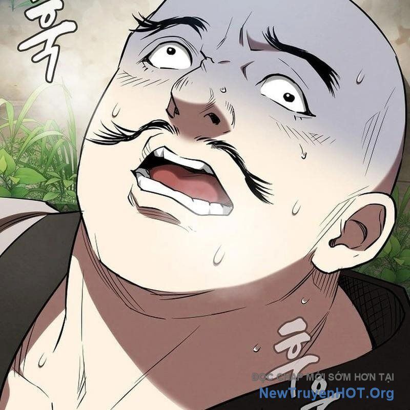 Điệp Viên Ma Giáo - Chapter 18 - Page 37