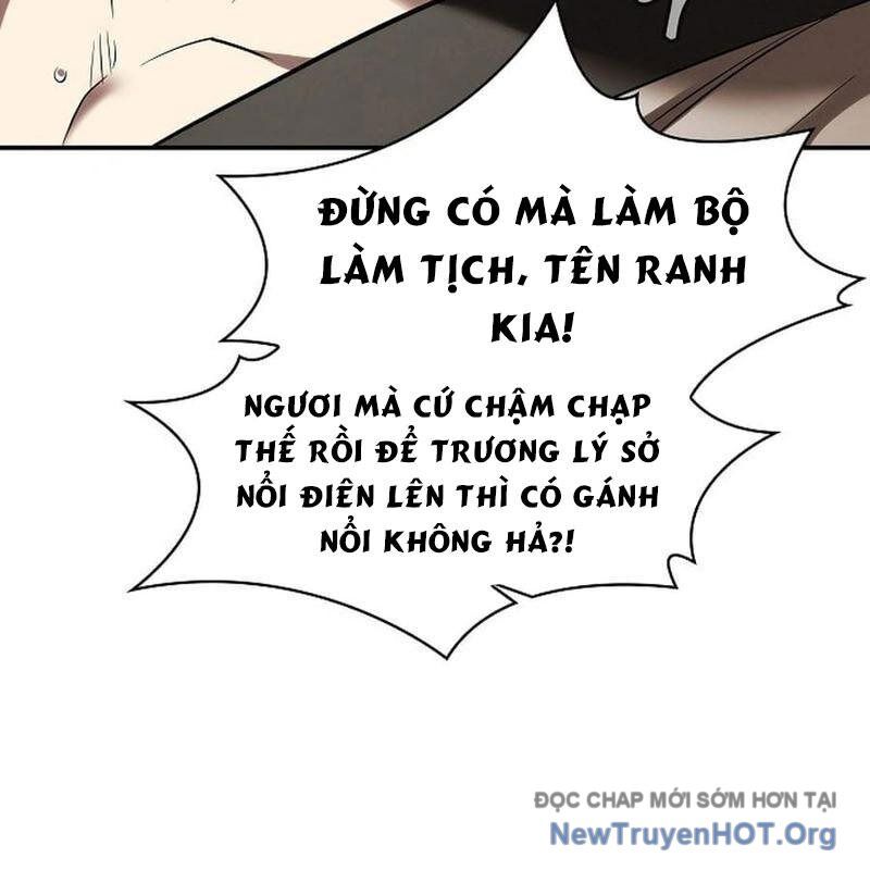 Điệp Viên Ma Giáo - Chapter 18 - Page 38