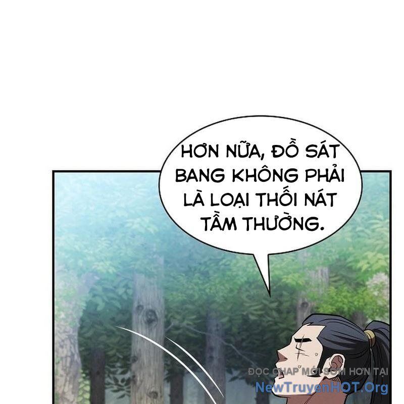 Điệp Viên Ma Giáo - Chapter 18 - Page 39