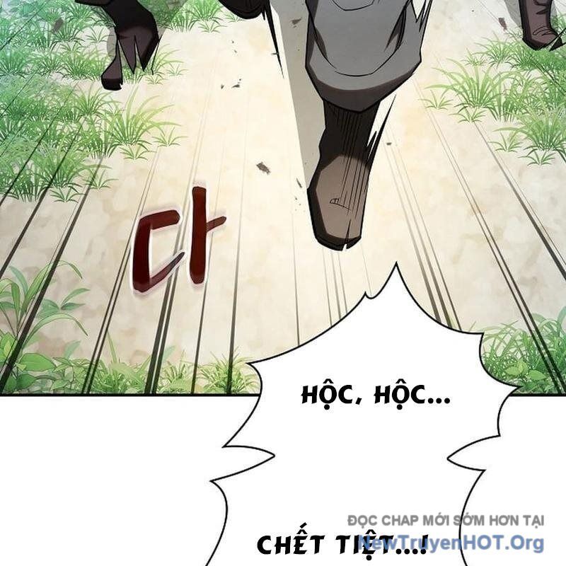 Điệp Viên Ma Giáo - Chapter 18 - Page 4