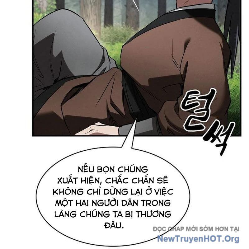 Điệp Viên Ma Giáo - Chapter 18 - Page 40