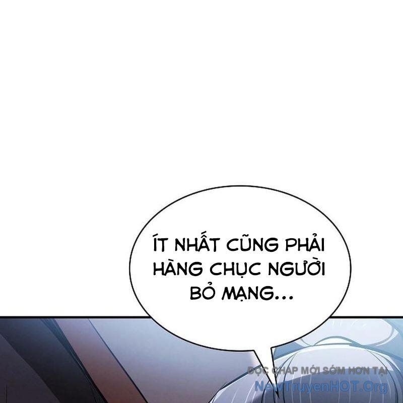 Điệp Viên Ma Giáo - Chapter 18 - Page 41