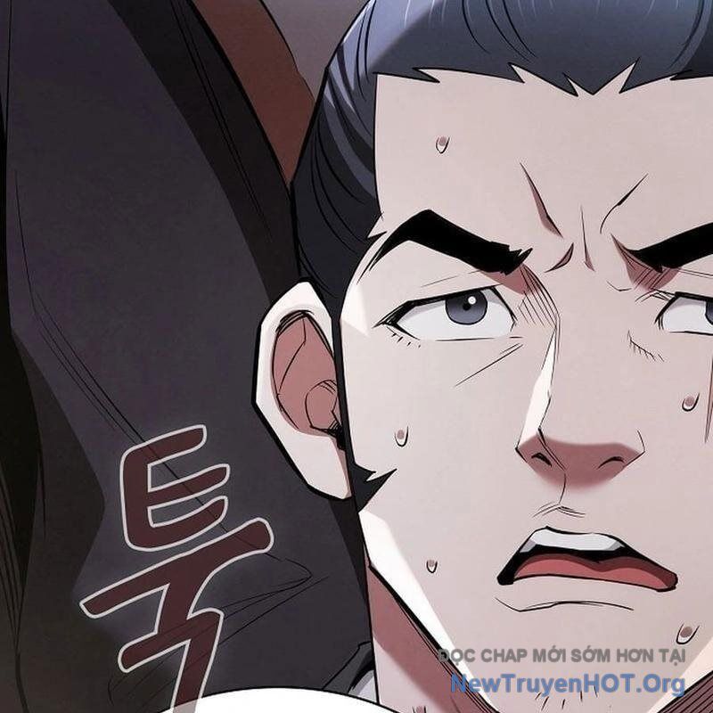 Điệp Viên Ma Giáo - Chapter 18 - Page 42