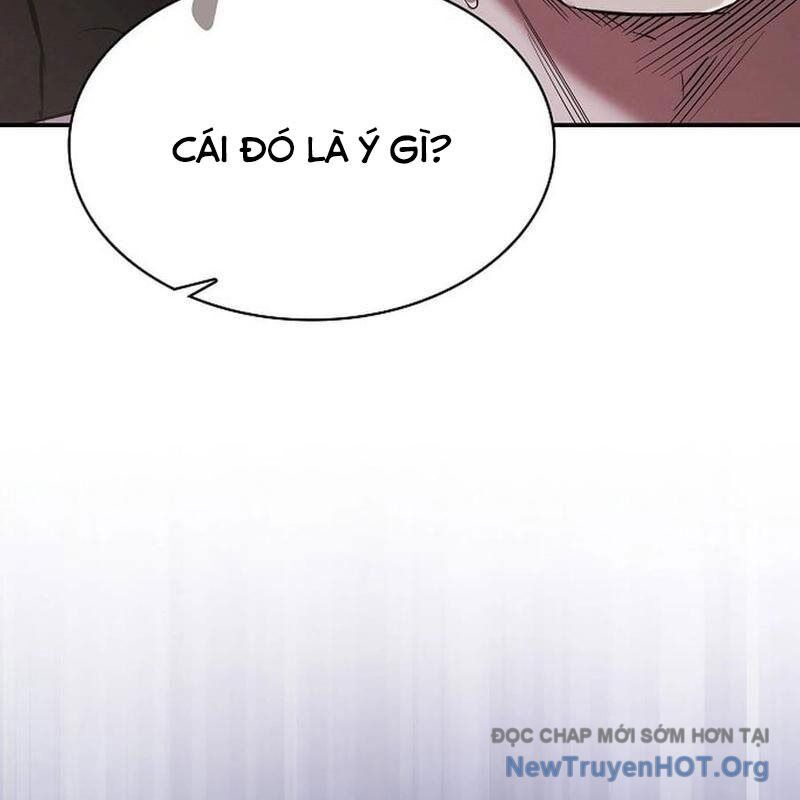 Điệp Viên Ma Giáo - Chapter 18 - Page 43