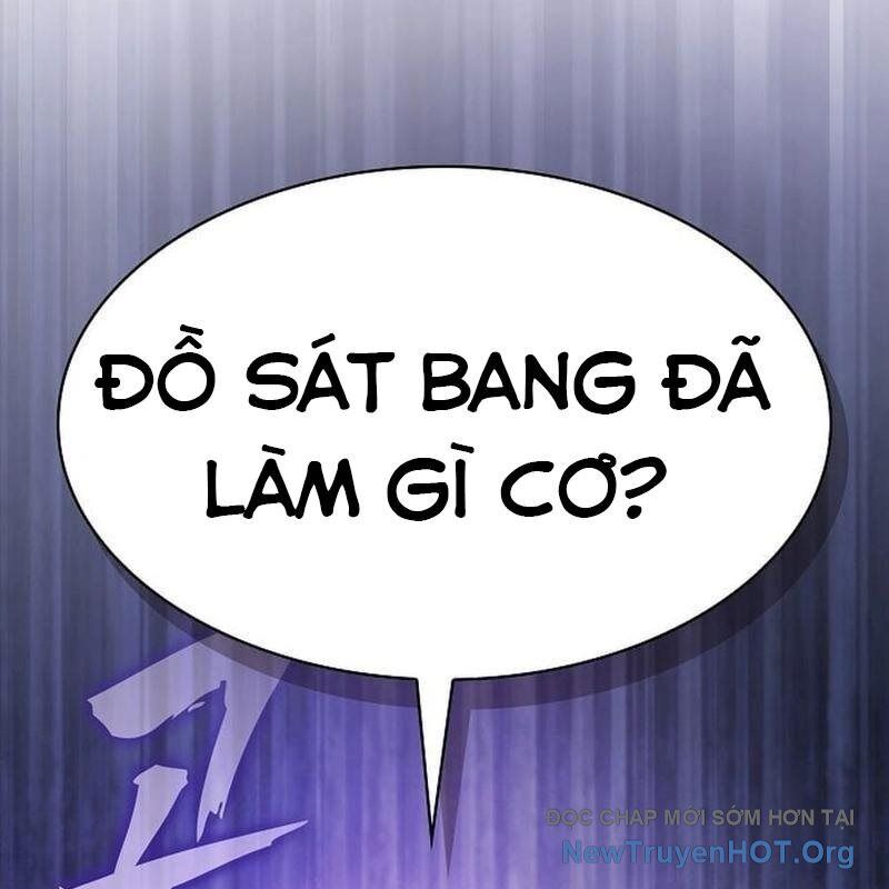 Điệp Viên Ma Giáo - Chapter 18 - Page 44