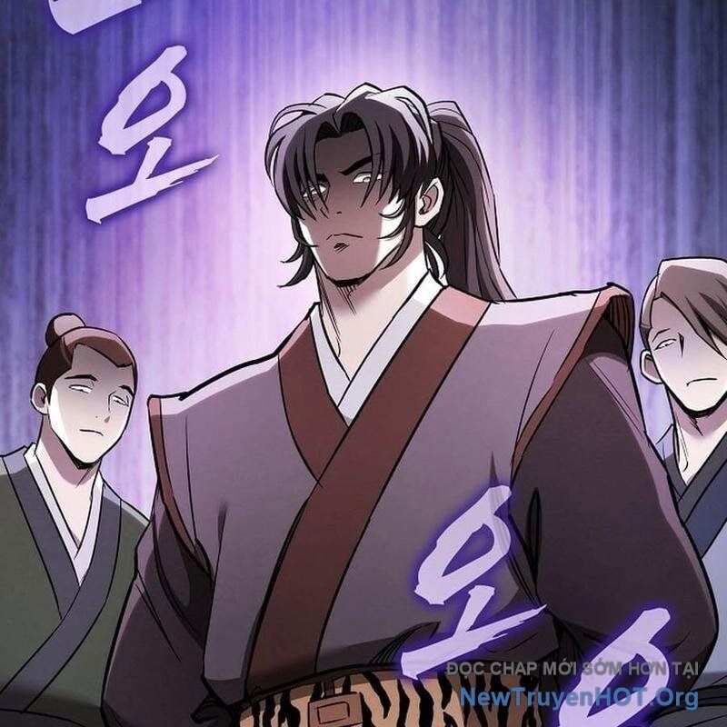 Điệp Viên Ma Giáo - Chapter 18 - Page 45