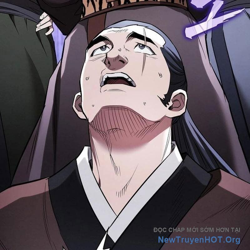 Điệp Viên Ma Giáo - Chapter 18 - Page 46