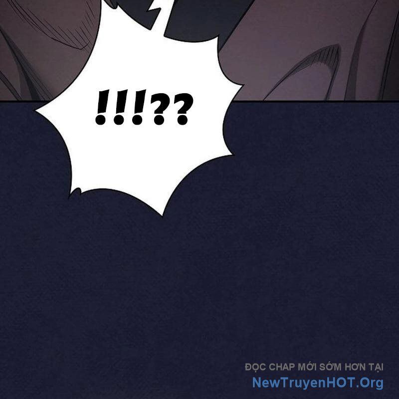 Điệp Viên Ma Giáo - Chapter 18 - Page 47