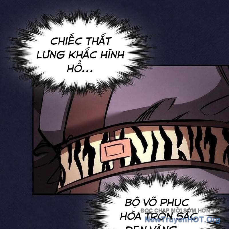 Điệp Viên Ma Giáo - Chapter 18 - Page 48