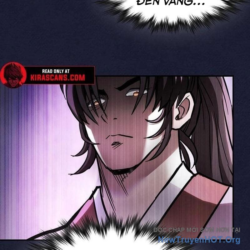 Điệp Viên Ma Giáo - Chapter 18 - Page 49