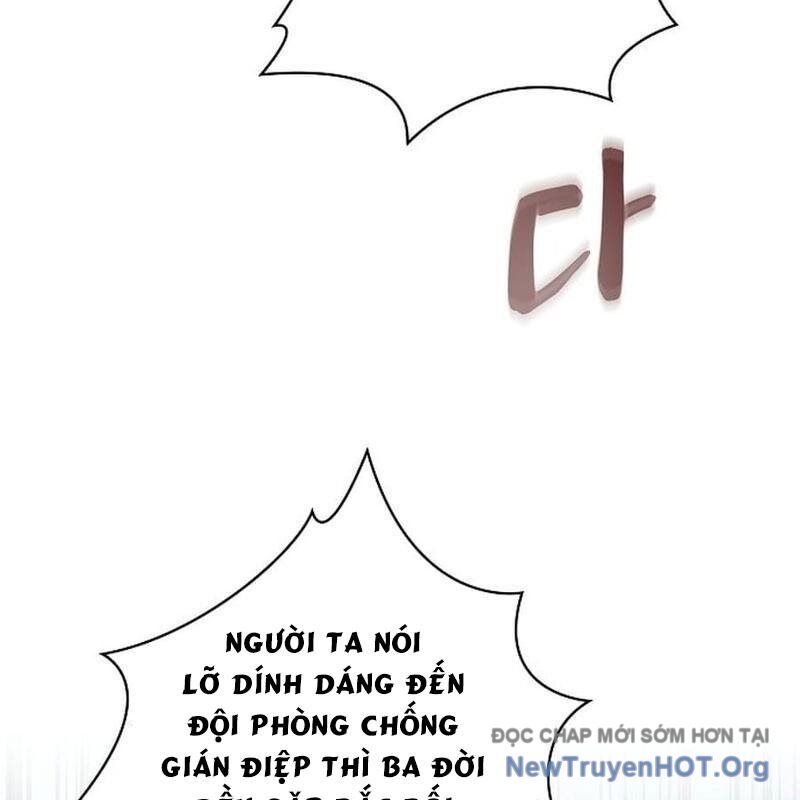 Điệp Viên Ma Giáo - Chapter 18 - Page 5