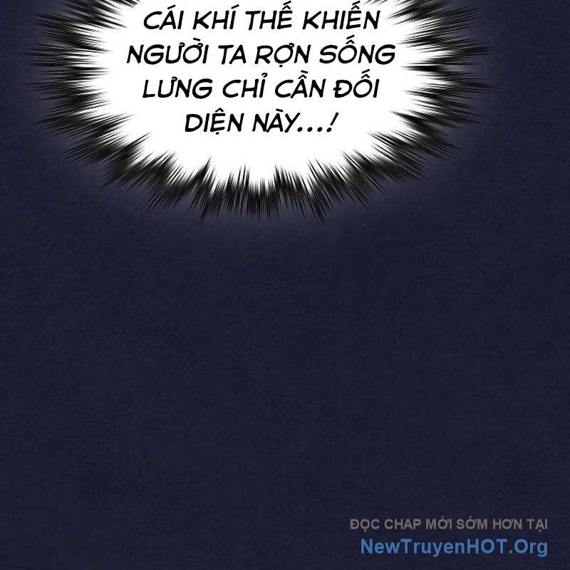 Điệp Viên Ma Giáo - Chapter 18 - Page 50