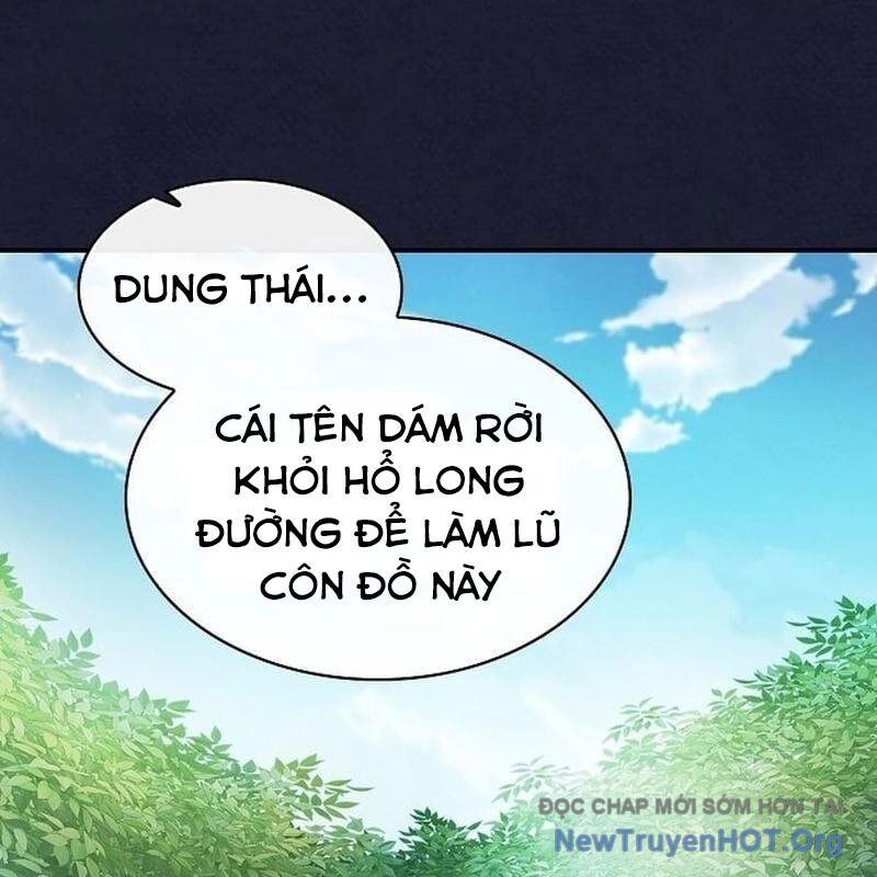 Điệp Viên Ma Giáo - Chapter 18 - Page 51