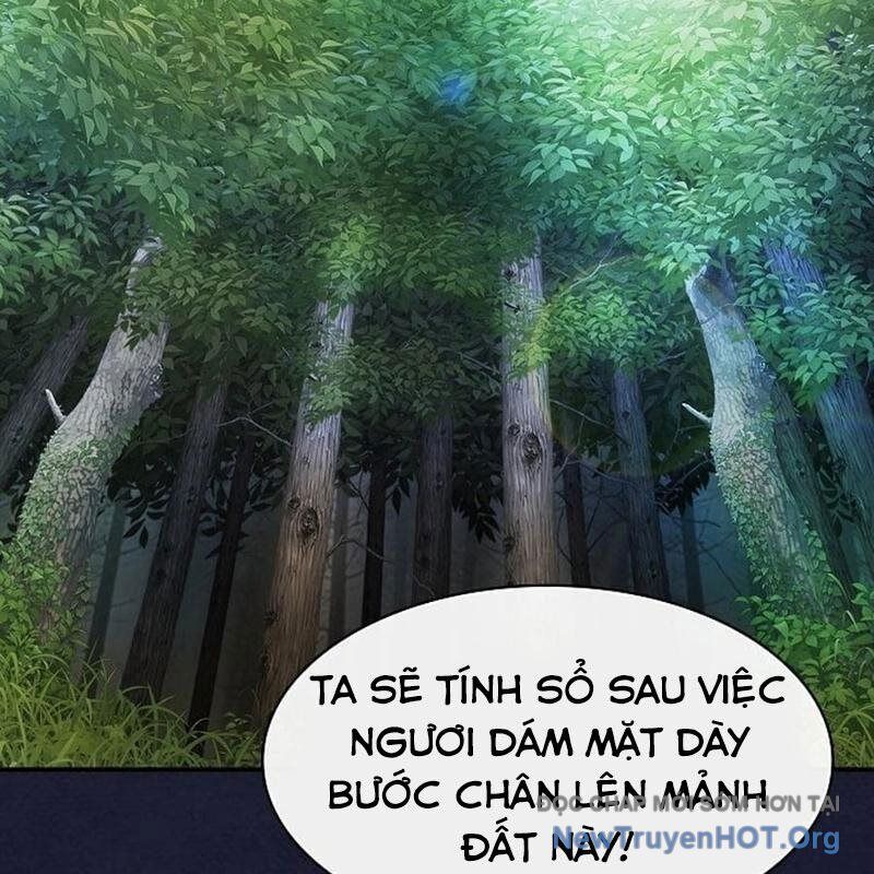 Điệp Viên Ma Giáo - Chapter 18 - Page 52