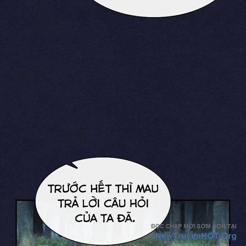 Điệp Viên Ma Giáo - Chapter 18 - Page 53