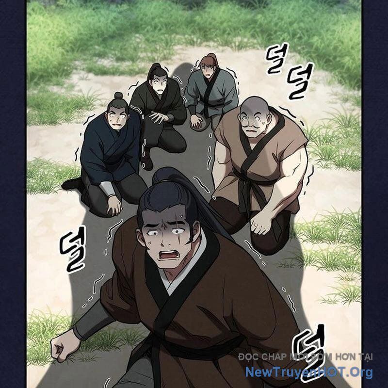 Điệp Viên Ma Giáo - Chapter 18 - Page 54