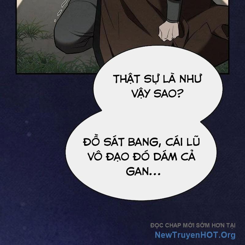 Điệp Viên Ma Giáo - Chapter 18 - Page 55