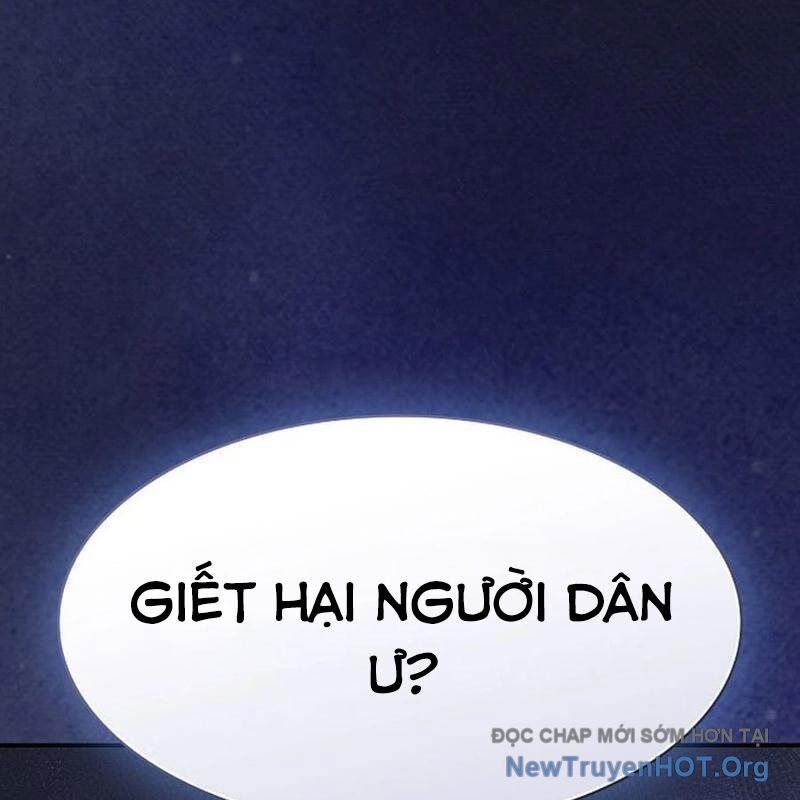 Điệp Viên Ma Giáo - Chapter 18 - Page 56