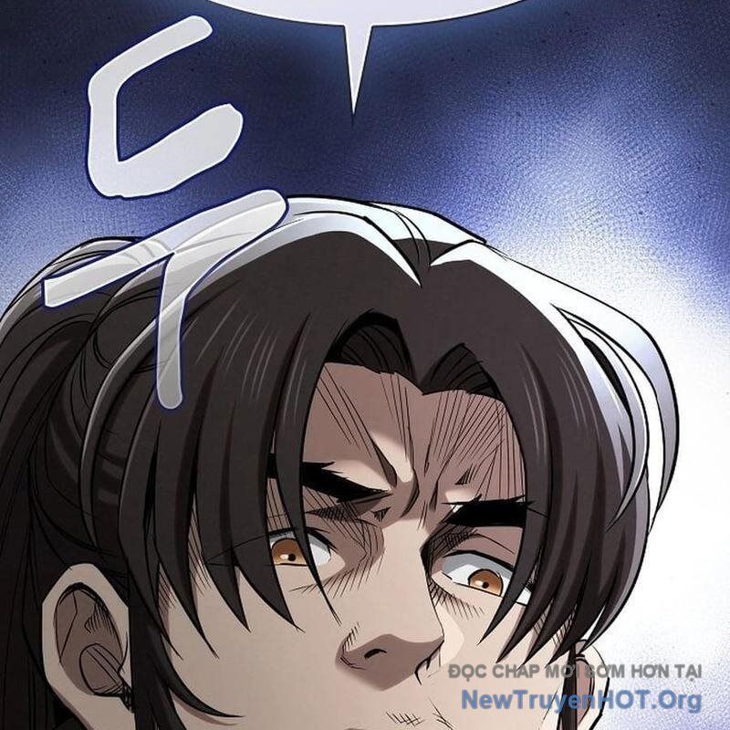 Điệp Viên Ma Giáo - Chapter 18 - Page 57