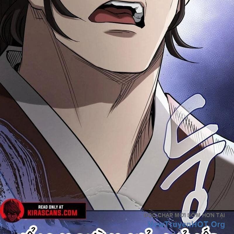 Điệp Viên Ma Giáo - Chapter 18 - Page 58