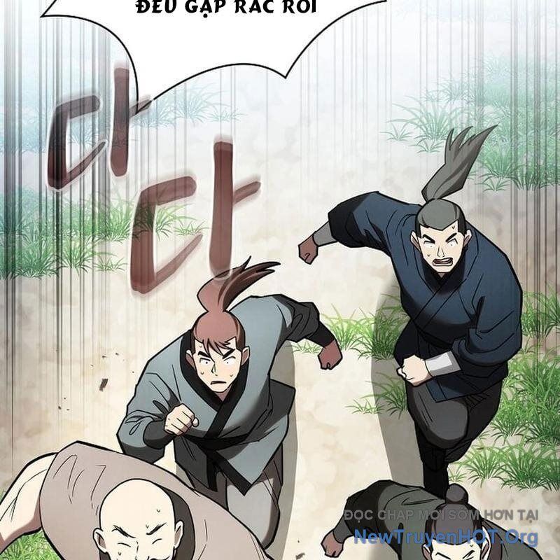 Điệp Viên Ma Giáo - Chapter 18 - Page 6