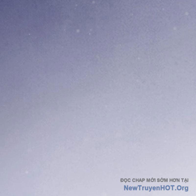 Điệp Viên Ma Giáo - Chapter 18 - Page 60