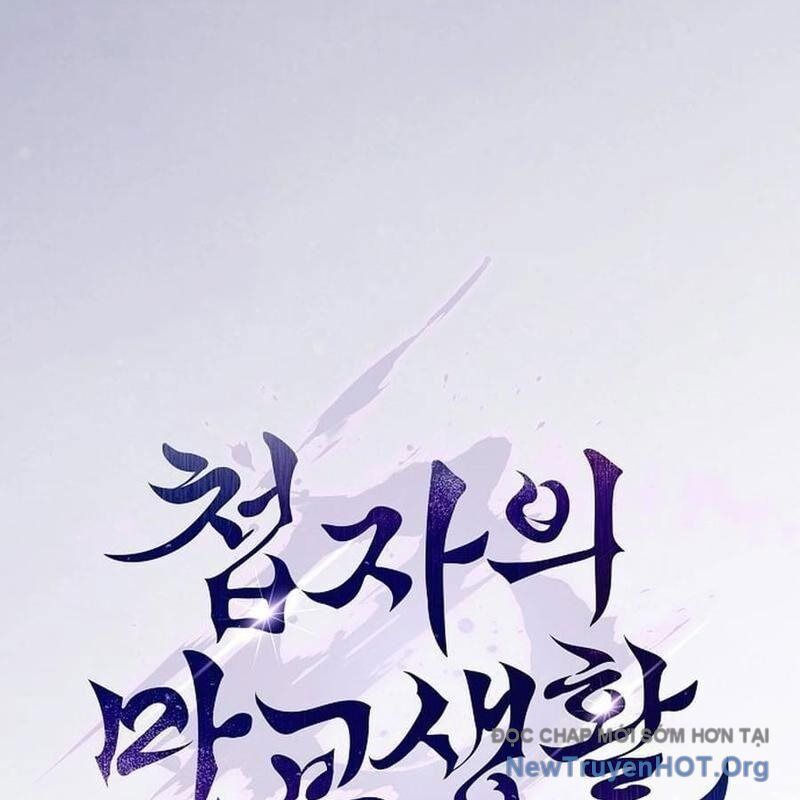 Điệp Viên Ma Giáo - Chapter 18 - Page 61