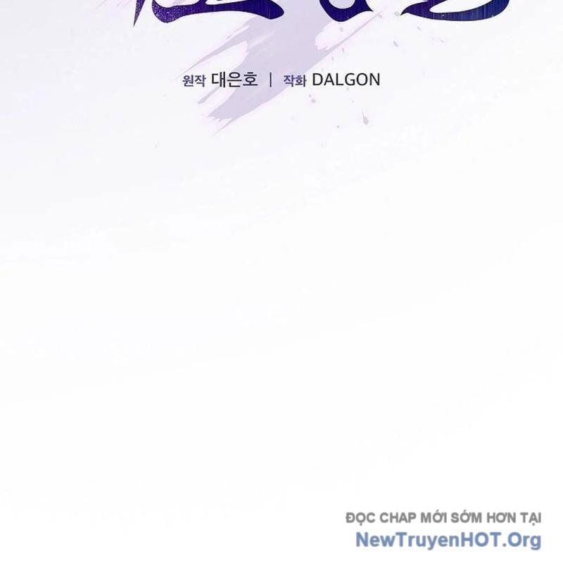 Điệp Viên Ma Giáo - Chapter 18 - Page 62