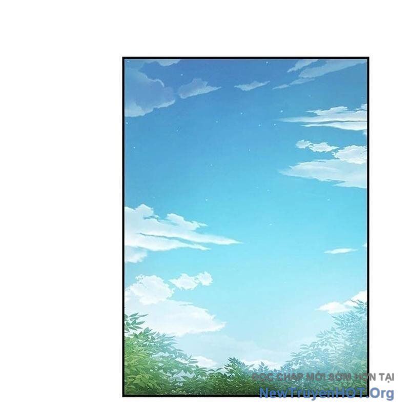 Điệp Viên Ma Giáo - Chapter 18 - Page 64