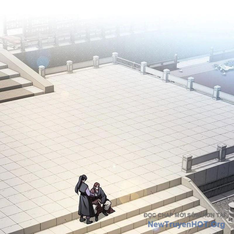 Điệp Viên Ma Giáo - Chapter 18 - Page 65