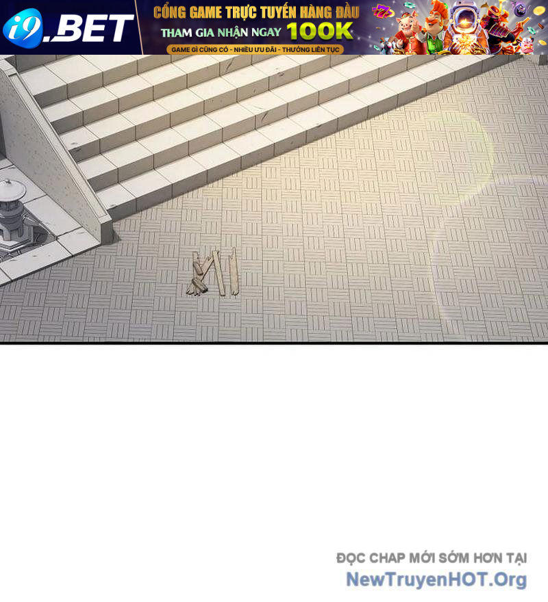 Điệp Viên Ma Giáo - Chapter 18 - Page 66