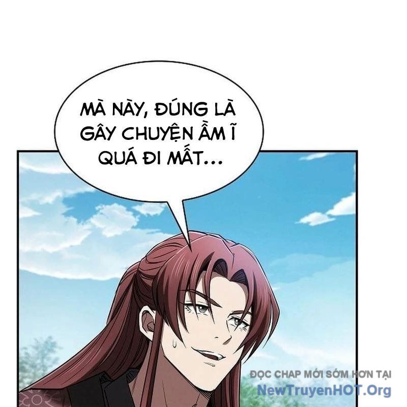 Điệp Viên Ma Giáo - Chapter 18 - Page 67