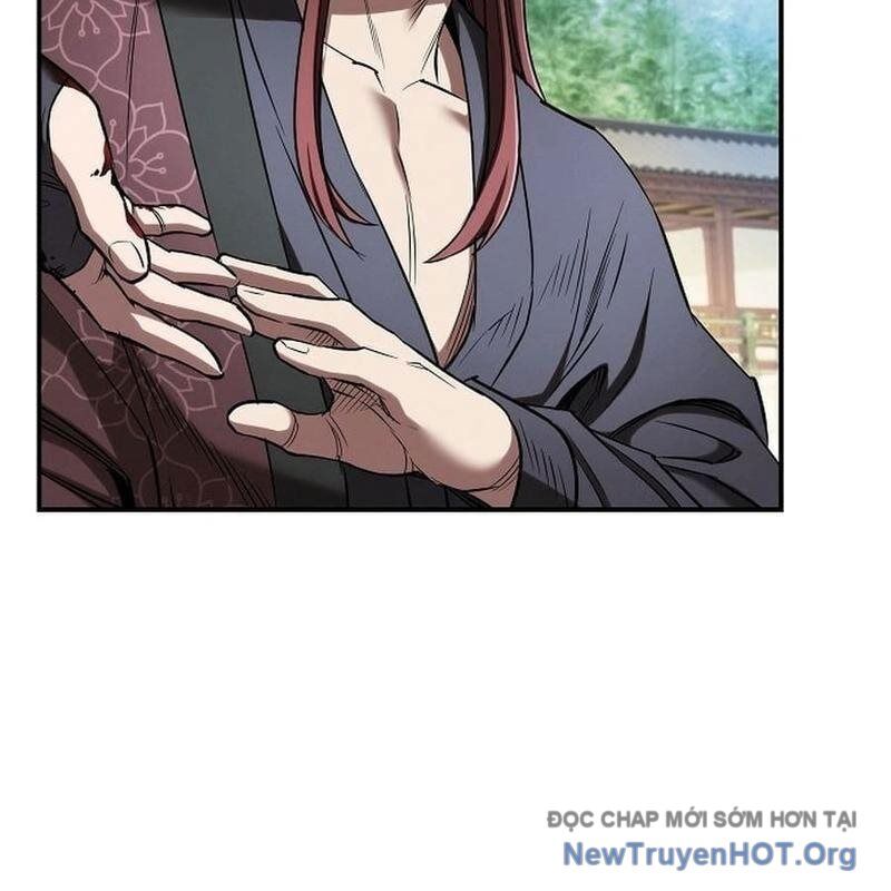 Điệp Viên Ma Giáo - Chapter 18 - Page 68