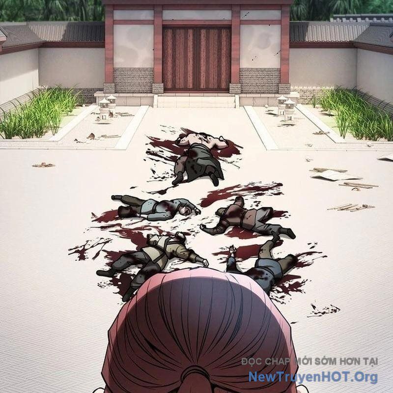 Điệp Viên Ma Giáo - Chapter 18 - Page 70