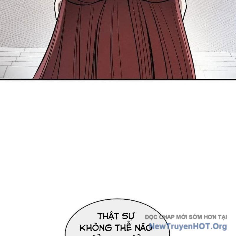 Điệp Viên Ma Giáo - Chapter 18 - Page 71