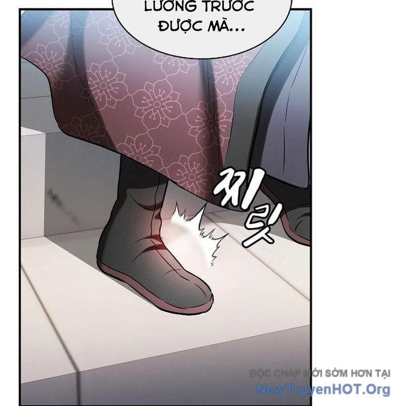 Điệp Viên Ma Giáo - Chapter 18 - Page 72