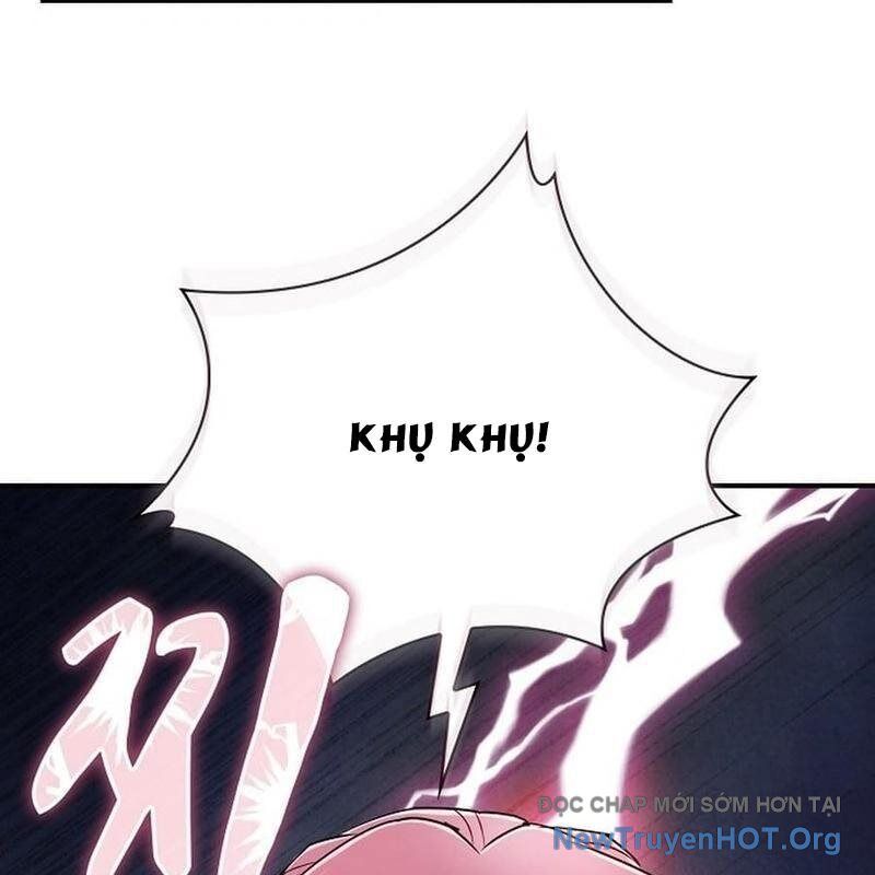 Điệp Viên Ma Giáo - Chapter 18 - Page 73