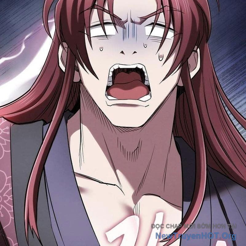 Điệp Viên Ma Giáo - Chapter 18 - Page 75