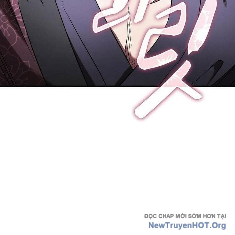 Điệp Viên Ma Giáo - Chapter 18 - Page 76