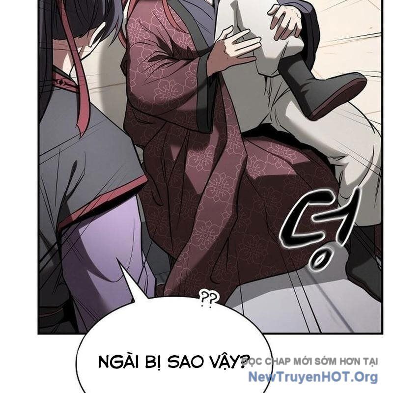 Điệp Viên Ma Giáo - Chapter 18 - Page 78