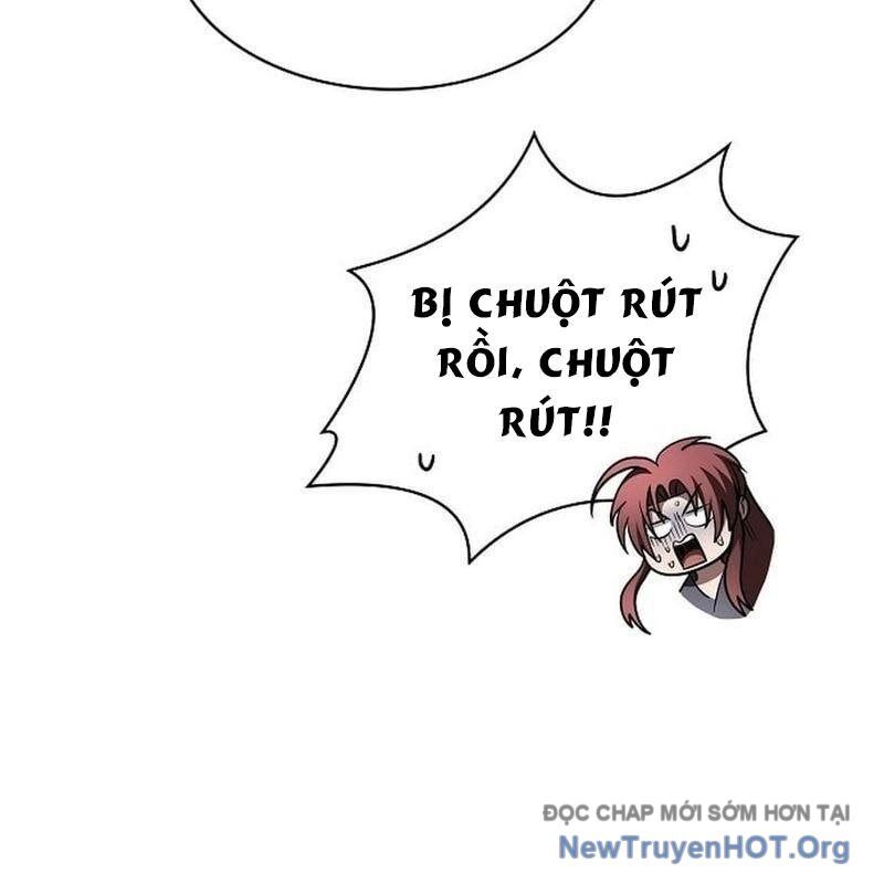 Điệp Viên Ma Giáo - Chapter 18 - Page 79